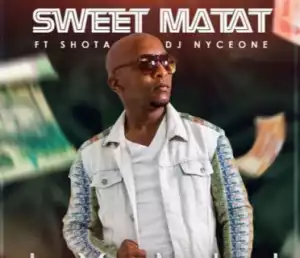 Sweet Matat - Imali